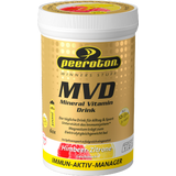 Peeroton Mineral Vitamin Drink