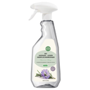 Massage - Lounger Surface Cleaner, mint/rosemary, 500 ml