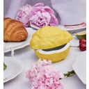 Augarten Zitronendose - 1 Stk