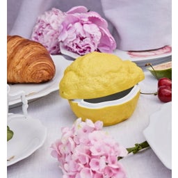 Augarten Zitronendose - 1 Stk