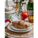 Augarten Croissantdose - 1 Stk