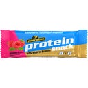 Peeroton Protein Snack Bars - Raspberry Biscuit