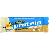 Peeroton Protein Snack Bars