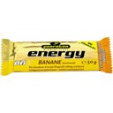 Energy Bar, Banane (50 g)