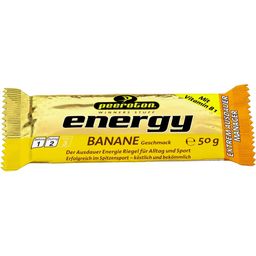 Peeroton Energy Bar - Banana