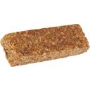 Peeroton Power Pack Bar - Bananenbrood