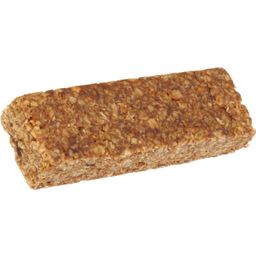 Peeroton Power Pack Bar - Bananenbrood