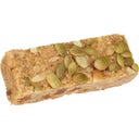 Peeroton Power Pack Bar - Oatflakes Cereal Bar
