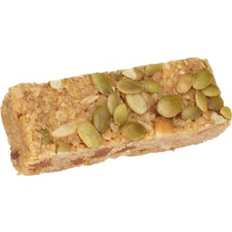 Peeroton Power Pack Bar - Oatflakes Cereal Bar