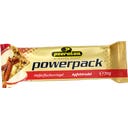 Peeroton Power Pack Bar - Apple Strudel