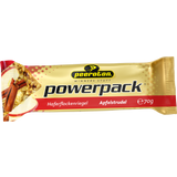 Peeroton Power Pack szelet