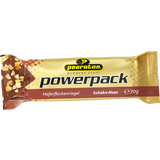 Peeroton Power Pack Riegel