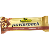 Peeroton Power Pack Bar