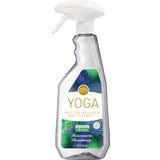 YOGACLEANER Yoga Mat Cleaner