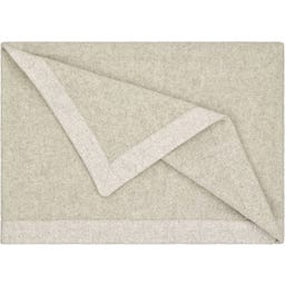 Steiner 1888 Lodoria Blanket - 1 Pc