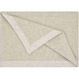 Steiner 1888 Lodoria Deken