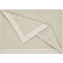 Steiner 1888 Lodoria Blanket - 1 Pc