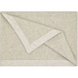 Steiner 1888 Lodoria Blanket