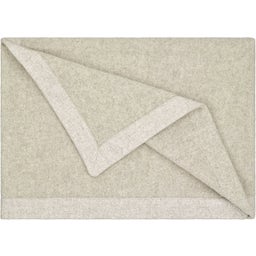 Steiner 1888 Lodoria Blanket - 1 Pc