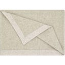 Steiner 1888 Lodoria Blanket - 1 Pc