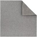 Steiner 1888 Coussin d’Assise Anton 40x40 cm - 