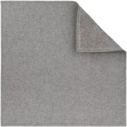 Steiner 1888 Coussin d’Assise Anton 40x40 cm - 