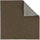 Steiner 1888 Seat Cushion Anton