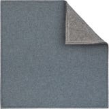 Steiner 1888 Coussin d&rsquo;Assise Anton 40x40 cm