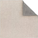 Steiner 1888 Coussin d’Assise Anton 40x40 cm