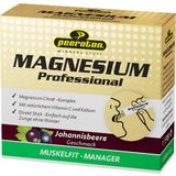 Peeroton MAGNESIUM Professional