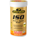 Peeroton ISO Active Sport Drink - Arancia rossa