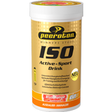 Peeroton ISO Active Sport Drink