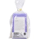 Bio woreczek ziołowy do kąpieli dla dzieci 