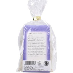 Bio woreczek ziołowy do kąpieli dla dzieci 