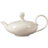 Augarten Teiera - Orient "Cinese"