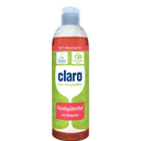 claro Liquide-Vaisselle Rhubarbe - 500 ml