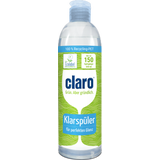 claro ÖKO Klarspüler