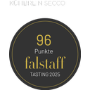 KühBreinMost KühbreinSecco - 6 Bottles