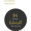 KühBreinMost Friedrich - 6 pcs