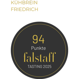 KühBreinMost Friedrich - 6 pcs