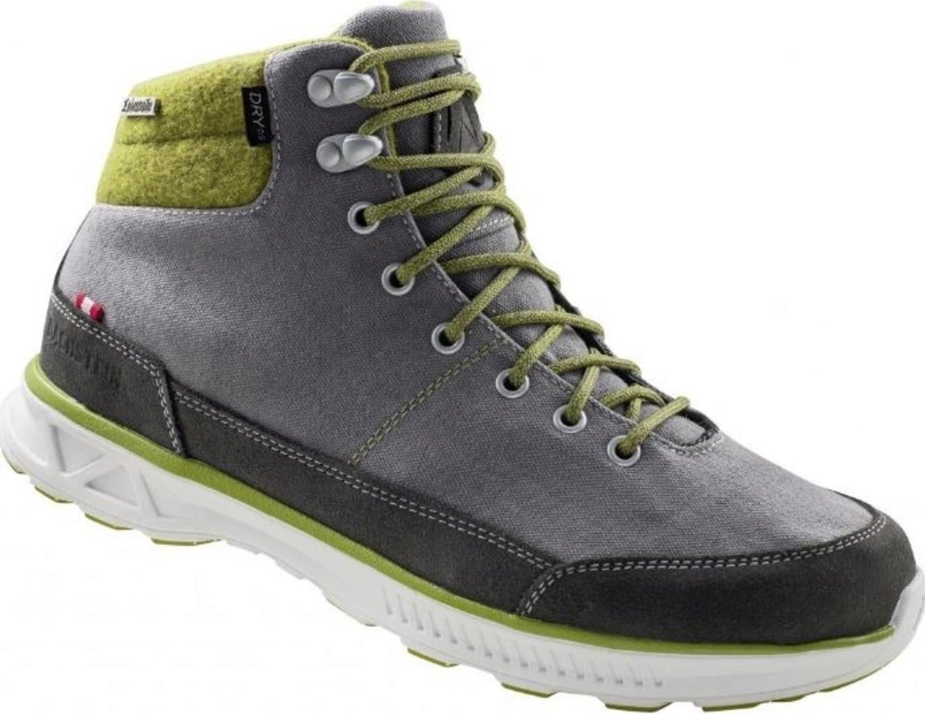 Dachstein Men's Shoe - 