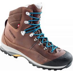 Dachstein Men's Hiking Shoe - 