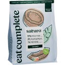 SATURO® Vegan Balanced Powder - Coconut