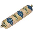 Fleischerei Turza Steirisches Verhackertes - 200 g