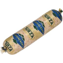 Fleischerei Turza Styryjska pasta z boczku i smalcu - 200 g