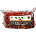 Vulcano Top Side Meat