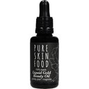 Pure Skin Food Siero Bio Anti-Age - Liquid Gold - 30 ml