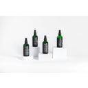 Tonico Idratante Bio - Fiori d'Arancio e Tè Verde