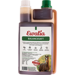 Ewalia Succo Equilibrante - 1 L
