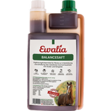 Ewalia Succo Equilibrante